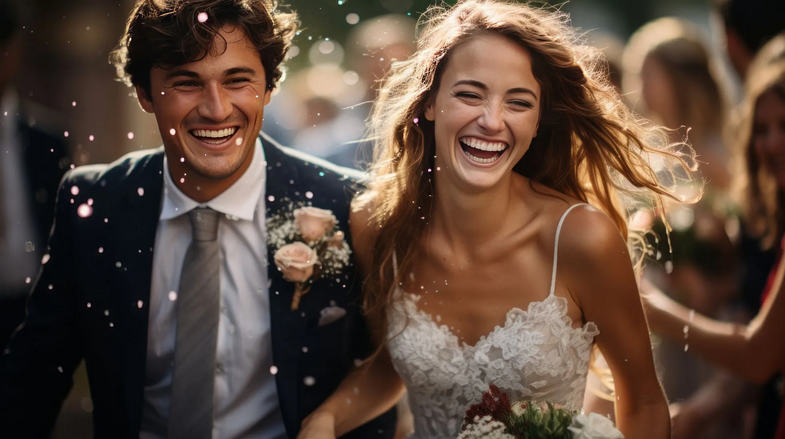 Wedding Dance MasterClass – 09. Mai 2026